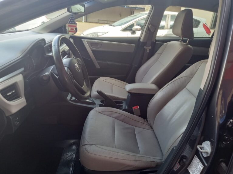 WhatsApp Image 2026-04-16 at 15.39.31 (4)